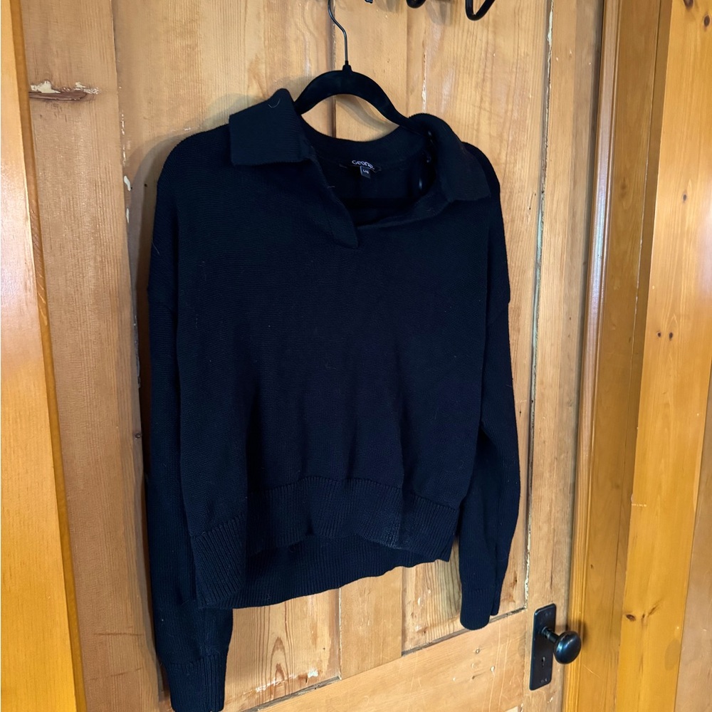 Sweaters - Picture 2 of 2